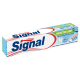 Dentifrice Signal Protection Caries