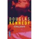 Cinq Jours - Douglas Kennedy