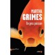 Un gros poisson - Martha Grimes