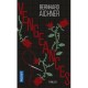 Vengeances - Bernhard Aichner