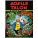 Achille Talon Le trésor de Virgule