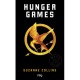 Hunger Games - Tome 1 : Hunger games