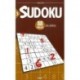 Sudoku n°5